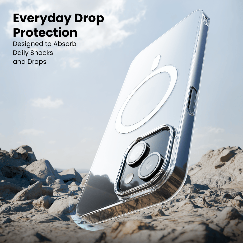 Hotelkalingaashok Lifeproof Case Xr Iphone Hotel Kalinga Lifeproof