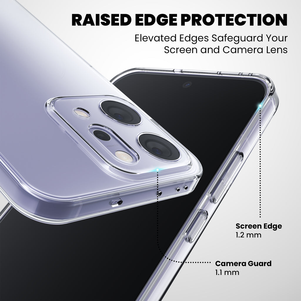 Oppo Reno 2z Cover | Confronta prezzi Oppo Reno 2z Cover | Confronta prezzi