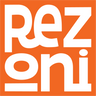 Rezoni logo