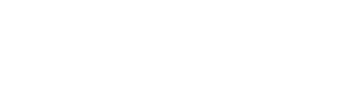 Select Brand - Image 2