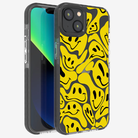 Custom Photo Case