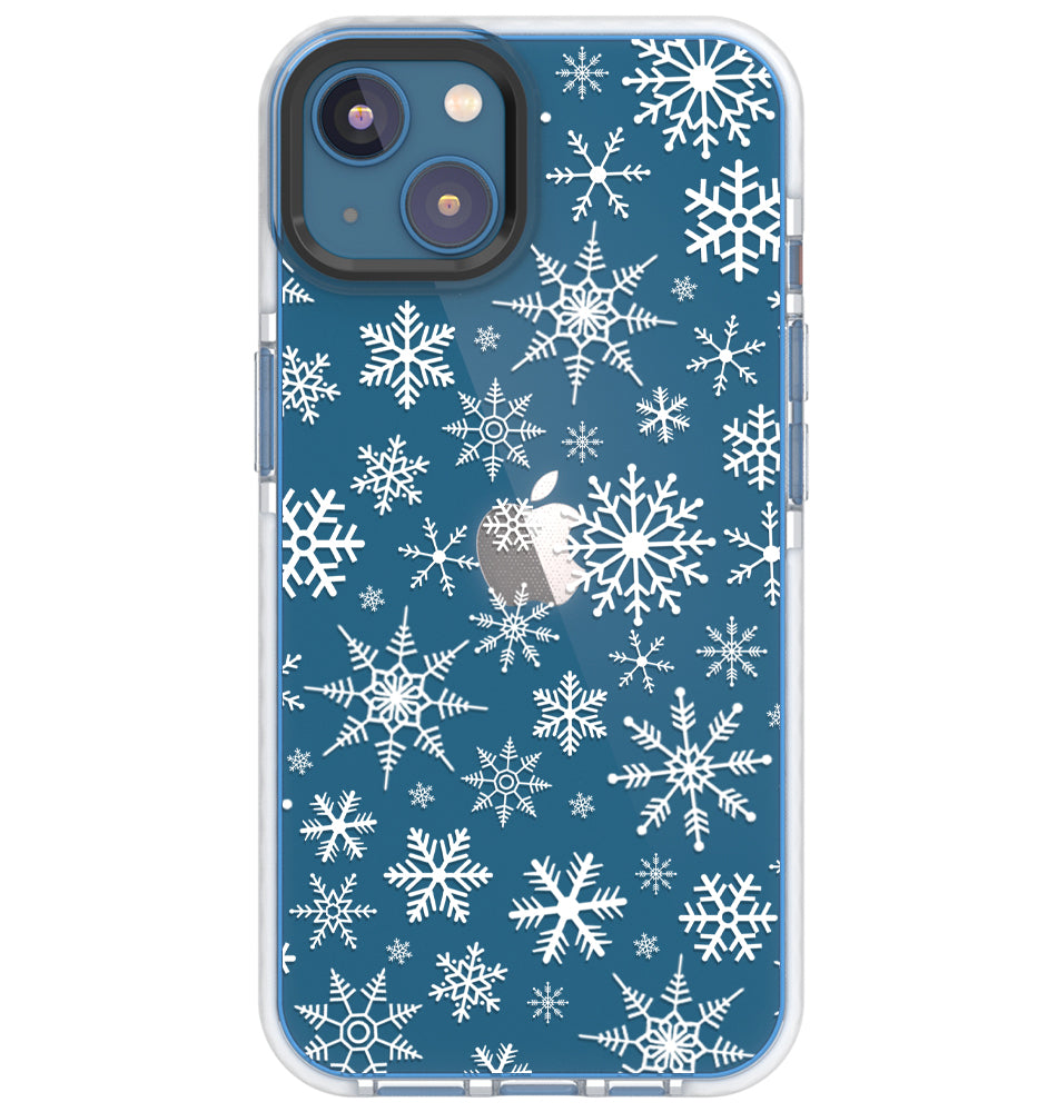 Snowflake Snowflake